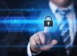 Cyber security through human risk management