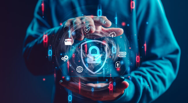 Cyber-Esentials